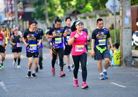 BIB: 12787
                            <button type="button" onclick="openModal(3784598)" class="btn btn-primary btn-sm float-right btn-popup" data-toggle="modal" data-target=".modal-high-quality">
                        <i class="fas fa-shopping-cart"></i> Add to Cart
                    </button>
                                            <button type="button" onclick="isThisMe(3784598, true)" class="btn btn-success btn-sm float-right btn-popup btn-isme hidden" data-toggle="tooltip" data-placement="bottom" title="นี่คือรูปของคุณใช่ไหม คลิกที่นี่เพื่อเอาเข้าอัลบั้ม">
                        <i class="fas fa-plus"></i> Add to album
                    </button>
                    <button type="button" onclick="isThisMe(3784598, false)" class="btn btn-warning btn-sm float-right btn-popup btn-isnotme hidden">
                        <i class="fas fa-ban"></i> Remove from album
                    </button>