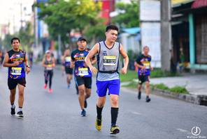 BIB: 11323
                            <button type="button" onclick="openModal(3759566)" class="btn btn-primary btn-sm float-right btn-popup" data-toggle="modal" data-target=".modal-high-quality">
                        <i class="fas fa-shopping-cart"></i> Add to Cart
                    </button>
                                            <button type="button" onclick="isThisMe(3759566, true)" class="btn btn-success btn-sm float-right btn-popup btn-isme hidden" data-toggle="tooltip" data-placement="bottom" title="นี่คือรูปของคุณใช่ไหม คลิกที่นี่เพื่อเอาเข้าอัลบั้ม">
                        <i class="fas fa-plus"></i> Add to album
                    </button>
                    <button type="button" onclick="isThisMe(3759566, false)" class="btn btn-warning btn-sm float-right btn-popup btn-isnotme hidden">
                        <i class="fas fa-ban"></i> Remove from album
                    </button>