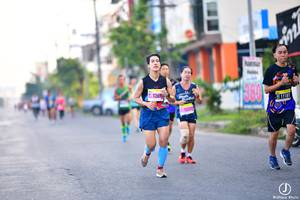 BIB: 126
                            <button type="button" onclick="openModal(3732738)" class="btn btn-primary btn-sm float-right btn-popup" data-toggle="modal" data-target=".modal-high-quality">
                        <i class="fas fa-shopping-cart"></i> Add to Cart
                    </button>
                                            <button type="button" onclick="isThisMe(3732738, true)" class="btn btn-success btn-sm float-right btn-popup btn-isme hidden" data-toggle="tooltip" data-placement="bottom" title="นี่คือรูปของคุณใช่ไหม คลิกที่นี่เพื่อเอาเข้าอัลบั้ม">
                        <i class="fas fa-plus"></i> Add to album
                    </button>
                    <button type="button" onclick="isThisMe(3732738, false)" class="btn btn-warning btn-sm float-right btn-popup btn-isnotme hidden">
                        <i class="fas fa-ban"></i> Remove from album
                    </button>