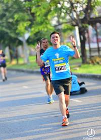 BIB: 
                            <button type="button" onclick="openModal(3759815)" class="btn btn-primary btn-sm float-right btn-popup" data-toggle="modal" data-target=".modal-high-quality">
                        <i class="fas fa-shopping-cart"></i> Add to Cart
                    </button>
                                            <button type="button" onclick="isThisMe(3759815, true)" class="btn btn-success btn-sm float-right btn-popup btn-isme hidden" data-toggle="tooltip" data-placement="bottom" title="นี่คือรูปของคุณใช่ไหม คลิกที่นี่เพื่อเอาเข้าอัลบั้ม">
                        <i class="fas fa-plus"></i> Add to album
                    </button>
                    <button type="button" onclick="isThisMe(3759815, false)" class="btn btn-warning btn-sm float-right btn-popup btn-isnotme hidden">
                        <i class="fas fa-ban"></i> Remove from album
                    </button>