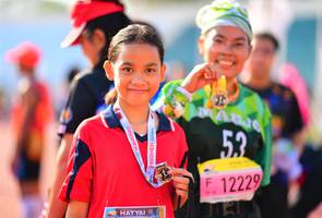 BIB: 12229
                            <button type="button" onclick="openModal(3806539)" class="btn btn-primary btn-sm float-right btn-popup" data-toggle="modal" data-target=".modal-high-quality">
                        <i class="fas fa-shopping-cart"></i> Add to Cart
                    </button>
                                            <button type="button" onclick="isThisMe(3806539, true)" class="btn btn-success btn-sm float-right btn-popup btn-isme hidden" data-toggle="tooltip" data-placement="bottom" title="นี่คือรูปของคุณใช่ไหม คลิกที่นี่เพื่อเอาเข้าอัลบั้ม">
                        <i class="fas fa-plus"></i> Add to album
                    </button>
                    <button type="button" onclick="isThisMe(3806539, false)" class="btn btn-warning btn-sm float-right btn-popup btn-isnotme hidden">
                        <i class="fas fa-ban"></i> Remove from album
                    </button>