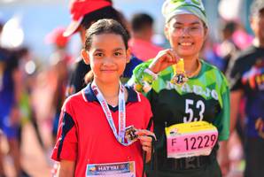 BIB: 12229
                            <button type="button" onclick="openModal(3806538)" class="btn btn-primary btn-sm float-right btn-popup" data-toggle="modal" data-target=".modal-high-quality">
                        <i class="fas fa-shopping-cart"></i> Add to Cart
                    </button>
                                            <button type="button" onclick="isThisMe(3806538, true)" class="btn btn-success btn-sm float-right btn-popup btn-isme hidden" data-toggle="tooltip" data-placement="bottom" title="นี่คือรูปของคุณใช่ไหม คลิกที่นี่เพื่อเอาเข้าอัลบั้ม">
                        <i class="fas fa-plus"></i> Add to album
                    </button>
                    <button type="button" onclick="isThisMe(3806538, false)" class="btn btn-warning btn-sm float-right btn-popup btn-isnotme hidden">
                        <i class="fas fa-ban"></i> Remove from album
                    </button>