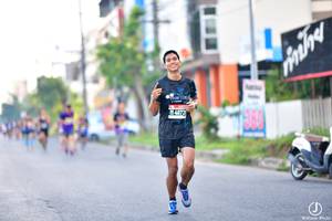 BIB: 
                            <button type="button" onclick="openModal(3732735)" class="btn btn-primary btn-sm float-right btn-popup" data-toggle="modal" data-target=".modal-high-quality">
                        <i class="fas fa-shopping-cart"></i> Add to Cart
                    </button>
                                            <button type="button" onclick="isThisMe(3732735, true)" class="btn btn-success btn-sm float-right btn-popup btn-isme hidden" data-toggle="tooltip" data-placement="bottom" title="นี่คือรูปของคุณใช่ไหม คลิกที่นี่เพื่อเอาเข้าอัลบั้ม">
                        <i class="fas fa-plus"></i> Add to album
                    </button>
                    <button type="button" onclick="isThisMe(3732735, false)" class="btn btn-warning btn-sm float-right btn-popup btn-isnotme hidden">
                        <i class="fas fa-ban"></i> Remove from album
                    </button>