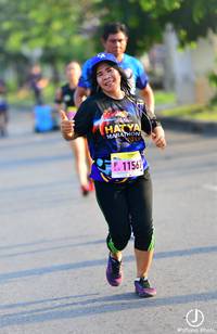 BIB: 11561
                            <button type="button" onclick="openModal(3759919)" class="btn btn-primary btn-sm float-right btn-popup" data-toggle="modal" data-target=".modal-high-quality">
                        <i class="fas fa-shopping-cart"></i> Add to Cart
                    </button>
                                            <button type="button" onclick="isThisMe(3759919, true)" class="btn btn-success btn-sm float-right btn-popup btn-isme hidden" data-toggle="tooltip" data-placement="bottom" title="นี่คือรูปของคุณใช่ไหม คลิกที่นี่เพื่อเอาเข้าอัลบั้ม">
                        <i class="fas fa-plus"></i> Add to album
                    </button>
                    <button type="button" onclick="isThisMe(3759919, false)" class="btn btn-warning btn-sm float-right btn-popup btn-isnotme hidden">
                        <i class="fas fa-ban"></i> Remove from album
                    </button>