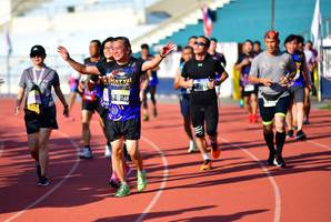 BIB: 
                            <button type="button" onclick="openModal(3806207)" class="btn btn-primary btn-sm float-right btn-popup" data-toggle="modal" data-target=".modal-high-quality">
                        <i class="fas fa-shopping-cart"></i> Add to Cart
                    </button>
                                            <button type="button" onclick="isThisMe(3806207, true)" class="btn btn-success btn-sm float-right btn-popup btn-isme hidden" data-toggle="tooltip" data-placement="bottom" title="นี่คือรูปของคุณใช่ไหม คลิกที่นี่เพื่อเอาเข้าอัลบั้ม">
                        <i class="fas fa-plus"></i> Add to album
                    </button>
                    <button type="button" onclick="isThisMe(3806207, false)" class="btn btn-warning btn-sm float-right btn-popup btn-isnotme hidden">
                        <i class="fas fa-ban"></i> Remove from album
                    </button>