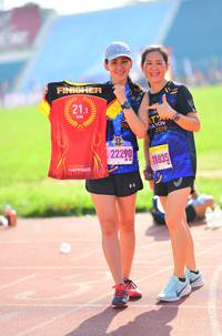 BIB: 2019, 22290, 1835
                            <button type="button" onclick="openModal(3814609)" class="btn btn-primary btn-sm float-right btn-popup" data-toggle="modal" data-target=".modal-high-quality">
                        <i class="fas fa-shopping-cart"></i> Add to Cart
                    </button>
                                            <button type="button" onclick="isThisMe(3814609, true)" class="btn btn-success btn-sm float-right btn-popup btn-isme hidden" data-toggle="tooltip" data-placement="bottom" title="นี่คือรูปของคุณใช่ไหม คลิกที่นี่เพื่อเอาเข้าอัลบั้ม">
                        <i class="fas fa-plus"></i> Add to album
                    </button>
                    <button type="button" onclick="isThisMe(3814609, false)" class="btn btn-warning btn-sm float-right btn-popup btn-isnotme hidden">
                        <i class="fas fa-ban"></i> Remove from album
                    </button>