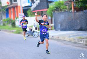 BIB: 
                            <button type="button" onclick="openModal(3732675)" class="btn btn-primary btn-sm float-right btn-popup" data-toggle="modal" data-target=".modal-high-quality">
                        <i class="fas fa-shopping-cart"></i> Add to Cart
                    </button>
                                            <button type="button" onclick="isThisMe(3732675, true)" class="btn btn-success btn-sm float-right btn-popup btn-isme hidden" data-toggle="tooltip" data-placement="bottom" title="นี่คือรูปของคุณใช่ไหม คลิกที่นี่เพื่อเอาเข้าอัลบั้ม">
                        <i class="fas fa-plus"></i> Add to album
                    </button>
                    <button type="button" onclick="isThisMe(3732675, false)" class="btn btn-warning btn-sm float-right btn-popup btn-isnotme hidden">
                        <i class="fas fa-ban"></i> Remove from album
                    </button>