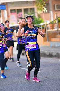 BIB: 2019, 12077, 
                            <button type="button" onclick="openModal(3784558)" class="btn btn-primary btn-sm float-right btn-popup" data-toggle="modal" data-target=".modal-high-quality">
                        <i class="fas fa-shopping-cart"></i> Add to Cart
                    </button>
                                            <button type="button" onclick="isThisMe(3784558, true)" class="btn btn-success btn-sm float-right btn-popup btn-isme hidden" data-toggle="tooltip" data-placement="bottom" title="นี่คือรูปของคุณใช่ไหม คลิกที่นี่เพื่อเอาเข้าอัลบั้ม">
                        <i class="fas fa-plus"></i> Add to album
                    </button>
                    <button type="button" onclick="isThisMe(3784558, false)" class="btn btn-warning btn-sm float-right btn-popup btn-isnotme hidden">
                        <i class="fas fa-ban"></i> Remove from album
                    </button>