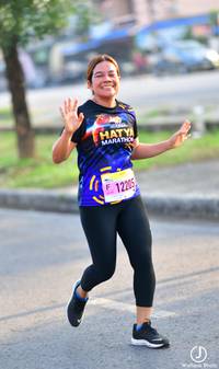 BIB: 12205
                            <button type="button" onclick="openModal(3759787)" class="btn btn-primary btn-sm float-right btn-popup" data-toggle="modal" data-target=".modal-high-quality">
                        <i class="fas fa-shopping-cart"></i> Add to Cart
                    </button>
                                            <button type="button" onclick="isThisMe(3759787, true)" class="btn btn-success btn-sm float-right btn-popup btn-isme hidden" data-toggle="tooltip" data-placement="bottom" title="นี่คือรูปของคุณใช่ไหม คลิกที่นี่เพื่อเอาเข้าอัลบั้ม">
                        <i class="fas fa-plus"></i> Add to album
                    </button>
                    <button type="button" onclick="isThisMe(3759787, false)" class="btn btn-warning btn-sm float-right btn-popup btn-isnotme hidden">
                        <i class="fas fa-ban"></i> Remove from album
                    </button>