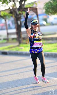 BIB: 12182
                            <button type="button" onclick="openModal(3759793)" class="btn btn-primary btn-sm float-right btn-popup" data-toggle="modal" data-target=".modal-high-quality">
                        <i class="fas fa-shopping-cart"></i> Add to Cart
                    </button>
                                            <button type="button" onclick="isThisMe(3759793, true)" class="btn btn-success btn-sm float-right btn-popup btn-isme hidden" data-toggle="tooltip" data-placement="bottom" title="นี่คือรูปของคุณใช่ไหม คลิกที่นี่เพื่อเอาเข้าอัลบั้ม">
                        <i class="fas fa-plus"></i> Add to album
                    </button>
                    <button type="button" onclick="isThisMe(3759793, false)" class="btn btn-warning btn-sm float-right btn-popup btn-isnotme hidden">
                        <i class="fas fa-ban"></i> Remove from album
                    </button>