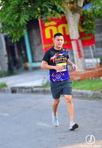 BIB: 
                            <button type="button" onclick="openModal(3759686)" class="btn btn-primary btn-sm float-right btn-popup" data-toggle="modal" data-target=".modal-high-quality">
                        <i class="fas fa-shopping-cart"></i> Add to Cart
                    </button>
                                            <button type="button" onclick="isThisMe(3759686, true)" class="btn btn-success btn-sm float-right btn-popup btn-isme hidden" data-toggle="tooltip" data-placement="bottom" title="นี่คือรูปของคุณใช่ไหม คลิกที่นี่เพื่อเอาเข้าอัลบั้ม">
                        <i class="fas fa-plus"></i> Add to album
                    </button>
                    <button type="button" onclick="isThisMe(3759686, false)" class="btn btn-warning btn-sm float-right btn-popup btn-isnotme hidden">
                        <i class="fas fa-ban"></i> Remove from album
                    </button>