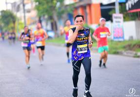 BIB: 
                            <button type="button" onclick="openModal(3746853)" class="btn btn-primary btn-sm float-right btn-popup" data-toggle="modal" data-target=".modal-high-quality">
                        <i class="fas fa-shopping-cart"></i> Add to Cart
                    </button>
                                            <button type="button" onclick="isThisMe(3746853, true)" class="btn btn-success btn-sm float-right btn-popup btn-isme hidden" data-toggle="tooltip" data-placement="bottom" title="นี่คือรูปของคุณใช่ไหม คลิกที่นี่เพื่อเอาเข้าอัลบั้ม">
                        <i class="fas fa-plus"></i> Add to album
                    </button>
                    <button type="button" onclick="isThisMe(3746853, false)" class="btn btn-warning btn-sm float-right btn-popup btn-isnotme hidden">
                        <i class="fas fa-ban"></i> Remove from album
                    </button>