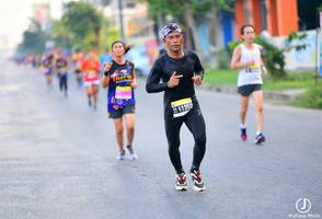 BIB: 
                            <button type="button" onclick="openModal(3746835)" class="btn btn-primary btn-sm float-right btn-popup" data-toggle="modal" data-target=".modal-high-quality">
                        <i class="fas fa-shopping-cart"></i> Add to Cart
                    </button>
                                            <button type="button" onclick="isThisMe(3746835, true)" class="btn btn-success btn-sm float-right btn-popup btn-isme hidden" data-toggle="tooltip" data-placement="bottom" title="นี่คือรูปของคุณใช่ไหม คลิกที่นี่เพื่อเอาเข้าอัลบั้ม">
                        <i class="fas fa-plus"></i> Add to album
                    </button>
                    <button type="button" onclick="isThisMe(3746835, false)" class="btn btn-warning btn-sm float-right btn-popup btn-isnotme hidden">
                        <i class="fas fa-ban"></i> Remove from album
                    </button>