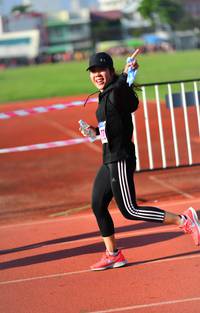 BIB: 
                            <button type="button" onclick="openModal(3806233)" class="btn btn-primary btn-sm float-right btn-popup" data-toggle="modal" data-target=".modal-high-quality">
                        <i class="fas fa-shopping-cart"></i> Add to Cart
                    </button>
                                            <button type="button" onclick="isThisMe(3806233, true)" class="btn btn-success btn-sm float-right btn-popup btn-isme hidden" data-toggle="tooltip" data-placement="bottom" title="นี่คือรูปของคุณใช่ไหม คลิกที่นี่เพื่อเอาเข้าอัลบั้ม">
                        <i class="fas fa-plus"></i> Add to album
                    </button>
                    <button type="button" onclick="isThisMe(3806233, false)" class="btn btn-warning btn-sm float-right btn-popup btn-isnotme hidden">
                        <i class="fas fa-ban"></i> Remove from album
                    </button>