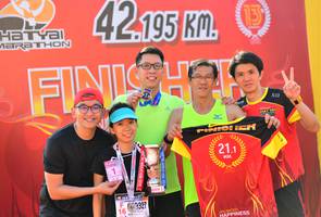 BIB: 211
                            <button type="button" onclick="openModal(3806745)" class="btn btn-primary btn-sm float-right btn-popup" data-toggle="modal" data-target=".modal-high-quality">
                        <i class="fas fa-shopping-cart"></i> Add to Cart
                    </button>
                                            <button type="button" onclick="isThisMe(3806745, true)" class="btn btn-success btn-sm float-right btn-popup btn-isme hidden" data-toggle="tooltip" data-placement="bottom" title="นี่คือรูปของคุณใช่ไหม คลิกที่นี่เพื่อเอาเข้าอัลบั้ม">
                        <i class="fas fa-plus"></i> Add to album
                    </button>
                    <button type="button" onclick="isThisMe(3806745, false)" class="btn btn-warning btn-sm float-right btn-popup btn-isnotme hidden">
                        <i class="fas fa-ban"></i> Remove from album
                    </button>