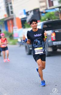 BIB: 
                            <button type="button" onclick="openModal(3747122)" class="btn btn-primary btn-sm float-right btn-popup" data-toggle="modal" data-target=".modal-high-quality">
                        <i class="fas fa-shopping-cart"></i> Add to Cart
                    </button>
                                            <button type="button" onclick="isThisMe(3747122, true)" class="btn btn-success btn-sm float-right btn-popup btn-isme hidden" data-toggle="tooltip" data-placement="bottom" title="นี่คือรูปของคุณใช่ไหม คลิกที่นี่เพื่อเอาเข้าอัลบั้ม">
                        <i class="fas fa-plus"></i> Add to album
                    </button>
                    <button type="button" onclick="isThisMe(3747122, false)" class="btn btn-warning btn-sm float-right btn-popup btn-isnotme hidden">
                        <i class="fas fa-ban"></i> Remove from album
                    </button>