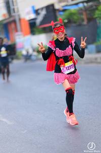 BIB: 1277
                            <button type="button" onclick="openModal(3747257)" class="btn btn-primary btn-sm float-right btn-popup" data-toggle="modal" data-target=".modal-high-quality">
                        <i class="fas fa-shopping-cart"></i> Add to Cart
                    </button>
                                            <button type="button" onclick="isThisMe(3747257, true)" class="btn btn-success btn-sm float-right btn-popup btn-isme hidden" data-toggle="tooltip" data-placement="bottom" title="นี่คือรูปของคุณใช่ไหม คลิกที่นี่เพื่อเอาเข้าอัลบั้ม">
                        <i class="fas fa-plus"></i> Add to album
                    </button>
                    <button type="button" onclick="isThisMe(3747257, false)" class="btn btn-warning btn-sm float-right btn-popup btn-isnotme hidden">
                        <i class="fas fa-ban"></i> Remove from album
                    </button>