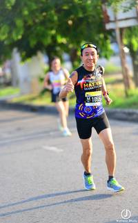 BIB: 
                            <button type="button" onclick="openModal(3759907)" class="btn btn-primary btn-sm float-right btn-popup" data-toggle="modal" data-target=".modal-high-quality">
                        <i class="fas fa-shopping-cart"></i> Add to Cart
                    </button>
                                            <button type="button" onclick="isThisMe(3759907, true)" class="btn btn-success btn-sm float-right btn-popup btn-isme hidden" data-toggle="tooltip" data-placement="bottom" title="นี่คือรูปของคุณใช่ไหม คลิกที่นี่เพื่อเอาเข้าอัลบั้ม">
                        <i class="fas fa-plus"></i> Add to album
                    </button>
                    <button type="button" onclick="isThisMe(3759907, false)" class="btn btn-warning btn-sm float-right btn-popup btn-isnotme hidden">
                        <i class="fas fa-ban"></i> Remove from album
                    </button>