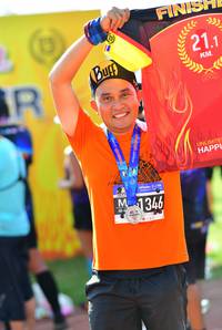 BIB: 211
                            <button type="button" onclick="openModal(3806757)" class="btn btn-primary btn-sm float-right btn-popup" data-toggle="modal" data-target=".modal-high-quality">
                        <i class="fas fa-shopping-cart"></i> Add to Cart
                    </button>
                                            <button type="button" onclick="isThisMe(3806757, true)" class="btn btn-success btn-sm float-right btn-popup btn-isme hidden" data-toggle="tooltip" data-placement="bottom" title="นี่คือรูปของคุณใช่ไหม คลิกที่นี่เพื่อเอาเข้าอัลบั้ม">
                        <i class="fas fa-plus"></i> Add to album
                    </button>
                    <button type="button" onclick="isThisMe(3806757, false)" class="btn btn-warning btn-sm float-right btn-popup btn-isnotme hidden">
                        <i class="fas fa-ban"></i> Remove from album
                    </button>