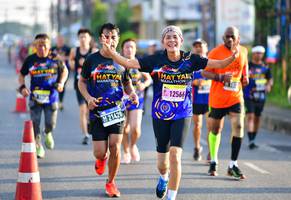 BIB: 12566
                            <button type="button" onclick="openModal(3783190)" class="btn btn-primary btn-sm float-right btn-popup" data-toggle="modal" data-target=".modal-high-quality">
                        <i class="fas fa-shopping-cart"></i> Add to Cart
                    </button>
                                            <button type="button" onclick="isThisMe(3783190, true)" class="btn btn-success btn-sm float-right btn-popup btn-isme hidden" data-toggle="tooltip" data-placement="bottom" title="นี่คือรูปของคุณใช่ไหม คลิกที่นี่เพื่อเอาเข้าอัลบั้ม">
                        <i class="fas fa-plus"></i> Add to album
                    </button>
                    <button type="button" onclick="isThisMe(3783190, false)" class="btn btn-warning btn-sm float-right btn-popup btn-isnotme hidden">
                        <i class="fas fa-ban"></i> Remove from album
                    </button>