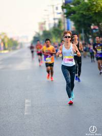 BIB: 11660
                            <button type="button" onclick="openModal(3759615)" class="btn btn-primary btn-sm float-right btn-popup" data-toggle="modal" data-target=".modal-high-quality">
                        <i class="fas fa-shopping-cart"></i> Add to Cart
                    </button>
                                            <button type="button" onclick="isThisMe(3759615, true)" class="btn btn-success btn-sm float-right btn-popup btn-isme hidden" data-toggle="tooltip" data-placement="bottom" title="นี่คือรูปของคุณใช่ไหม คลิกที่นี่เพื่อเอาเข้าอัลบั้ม">
                        <i class="fas fa-plus"></i> Add to album
                    </button>
                    <button type="button" onclick="isThisMe(3759615, false)" class="btn btn-warning btn-sm float-right btn-popup btn-isnotme hidden">
                        <i class="fas fa-ban"></i> Remove from album
                    </button>