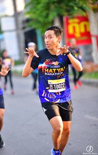 BIB: 10022
                            <button type="button" onclick="openModal(3759617)" class="btn btn-primary btn-sm float-right btn-popup" data-toggle="modal" data-target=".modal-high-quality">
                        <i class="fas fa-shopping-cart"></i> Add to Cart
                    </button>
                                            <button type="button" onclick="isThisMe(3759617, true)" class="btn btn-success btn-sm float-right btn-popup btn-isme hidden" data-toggle="tooltip" data-placement="bottom" title="นี่คือรูปของคุณใช่ไหม คลิกที่นี่เพื่อเอาเข้าอัลบั้ม">
                        <i class="fas fa-plus"></i> Add to album
                    </button>
                    <button type="button" onclick="isThisMe(3759617, false)" class="btn btn-warning btn-sm float-right btn-popup btn-isnotme hidden">
                        <i class="fas fa-ban"></i> Remove from album
                    </button>