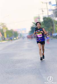 BIB: 11865
                            <button type="button" onclick="openModal(3732624)" class="btn btn-primary btn-sm float-right btn-popup" data-toggle="modal" data-target=".modal-high-quality">
                        <i class="fas fa-shopping-cart"></i> Add to Cart
                    </button>
                                            <button type="button" onclick="isThisMe(3732624, true)" class="btn btn-success btn-sm float-right btn-popup btn-isme hidden" data-toggle="tooltip" data-placement="bottom" title="นี่คือรูปของคุณใช่ไหม คลิกที่นี่เพื่อเอาเข้าอัลบั้ม">
                        <i class="fas fa-plus"></i> Add to album
                    </button>
                    <button type="button" onclick="isThisMe(3732624, false)" class="btn btn-warning btn-sm float-right btn-popup btn-isnotme hidden">
                        <i class="fas fa-ban"></i> Remove from album
                    </button>