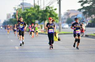 BIB: 12665
                            <button type="button" onclick="openModal(3783034)" class="btn btn-primary btn-sm float-right btn-popup" data-toggle="modal" data-target=".modal-high-quality">
                        <i class="fas fa-shopping-cart"></i> Add to Cart
                    </button>
                                            <button type="button" onclick="isThisMe(3783034, true)" class="btn btn-success btn-sm float-right btn-popup btn-isme hidden" data-toggle="tooltip" data-placement="bottom" title="นี่คือรูปของคุณใช่ไหม คลิกที่นี่เพื่อเอาเข้าอัลบั้ม">
                        <i class="fas fa-plus"></i> Add to album
                    </button>
                    <button type="button" onclick="isThisMe(3783034, false)" class="btn btn-warning btn-sm float-right btn-popup btn-isnotme hidden">
                        <i class="fas fa-ban"></i> Remove from album
                    </button>