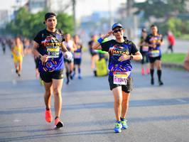 BIB: 
                            <button type="button" onclick="openModal(3783086)" class="btn btn-primary btn-sm float-right btn-popup" data-toggle="modal" data-target=".modal-high-quality">
                        <i class="fas fa-shopping-cart"></i> Add to Cart
                    </button>
                                            <button type="button" onclick="isThisMe(3783086, true)" class="btn btn-success btn-sm float-right btn-popup btn-isme hidden" data-toggle="tooltip" data-placement="bottom" title="นี่คือรูปของคุณใช่ไหม คลิกที่นี่เพื่อเอาเข้าอัลบั้ม">
                        <i class="fas fa-plus"></i> Add to album
                    </button>
                    <button type="button" onclick="isThisMe(3783086, false)" class="btn btn-warning btn-sm float-right btn-popup btn-isnotme hidden">
                        <i class="fas fa-ban"></i> Remove from album
                    </button>