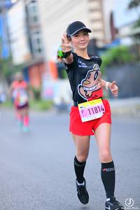 BIB: 11814
                            <button type="button" onclick="openModal(3732651)" class="btn btn-primary btn-sm float-right btn-popup" data-toggle="modal" data-target=".modal-high-quality">
                        <i class="fas fa-shopping-cart"></i> Add to Cart
                    </button>
                                            <button type="button" onclick="isThisMe(3732651, true)" class="btn btn-success btn-sm float-right btn-popup btn-isme hidden" data-toggle="tooltip" data-placement="bottom" title="นี่คือรูปของคุณใช่ไหม คลิกที่นี่เพื่อเอาเข้าอัลบั้ม">
                        <i class="fas fa-plus"></i> Add to album
                    </button>
                    <button type="button" onclick="isThisMe(3732651, false)" class="btn btn-warning btn-sm float-right btn-popup btn-isnotme hidden">
                        <i class="fas fa-ban"></i> Remove from album
                    </button>