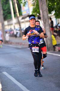 BIB: 
                            <button type="button" onclick="openModal(3784652)" class="btn btn-primary btn-sm float-right btn-popup" data-toggle="modal" data-target=".modal-high-quality">
                        <i class="fas fa-shopping-cart"></i> Add to Cart
                    </button>
                                            <button type="button" onclick="isThisMe(3784652, true)" class="btn btn-success btn-sm float-right btn-popup btn-isme hidden" data-toggle="tooltip" data-placement="bottom" title="นี่คือรูปของคุณใช่ไหม คลิกที่นี่เพื่อเอาเข้าอัลบั้ม">
                        <i class="fas fa-plus"></i> Add to album
                    </button>
                    <button type="button" onclick="isThisMe(3784652, false)" class="btn btn-warning btn-sm float-right btn-popup btn-isnotme hidden">
                        <i class="fas fa-ban"></i> Remove from album
                    </button>