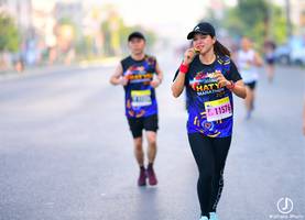 BIB: 11576
                            <button type="button" onclick="openModal(3747021)" class="btn btn-primary btn-sm float-right btn-popup" data-toggle="modal" data-target=".modal-high-quality">
                        <i class="fas fa-shopping-cart"></i> Add to Cart
                    </button>
                                            <button type="button" onclick="isThisMe(3747021, true)" class="btn btn-success btn-sm float-right btn-popup btn-isme hidden" data-toggle="tooltip" data-placement="bottom" title="นี่คือรูปของคุณใช่ไหม คลิกที่นี่เพื่อเอาเข้าอัลบั้ม">
                        <i class="fas fa-plus"></i> Add to album
                    </button>
                    <button type="button" onclick="isThisMe(3747021, false)" class="btn btn-warning btn-sm float-right btn-popup btn-isnotme hidden">
                        <i class="fas fa-ban"></i> Remove from album
                    </button>