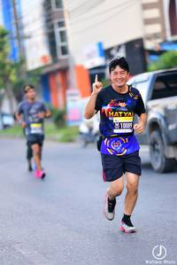 BIB: 10089
                            <button type="button" onclick="openModal(3747137)" class="btn btn-primary btn-sm float-right btn-popup" data-toggle="modal" data-target=".modal-high-quality">
                        <i class="fas fa-shopping-cart"></i> Add to Cart
                    </button>
                                            <button type="button" onclick="isThisMe(3747137, true)" class="btn btn-success btn-sm float-right btn-popup btn-isme hidden" data-toggle="tooltip" data-placement="bottom" title="นี่คือรูปของคุณใช่ไหม คลิกที่นี่เพื่อเอาเข้าอัลบั้ม">
                        <i class="fas fa-plus"></i> Add to album
                    </button>
                    <button type="button" onclick="isThisMe(3747137, false)" class="btn btn-warning btn-sm float-right btn-popup btn-isnotme hidden">
                        <i class="fas fa-ban"></i> Remove from album
                    </button>