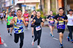 BIB: 21258, 10179, 21865
                            <button type="button" onclick="openModal(3784573)" class="btn btn-primary btn-sm float-right btn-popup" data-toggle="modal" data-target=".modal-high-quality">
                        <i class="fas fa-shopping-cart"></i> Add to Cart
                    </button>
                                            <button type="button" onclick="isThisMe(3784573, true)" class="btn btn-success btn-sm float-right btn-popup btn-isme hidden" data-toggle="tooltip" data-placement="bottom" title="นี่คือรูปของคุณใช่ไหม คลิกที่นี่เพื่อเอาเข้าอัลบั้ม">
                        <i class="fas fa-plus"></i> Add to album
                    </button>
                    <button type="button" onclick="isThisMe(3784573, false)" class="btn btn-warning btn-sm float-right btn-popup btn-isnotme hidden">
                        <i class="fas fa-ban"></i> Remove from album
                    </button>