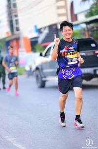 BIB: 
                            <button type="button" onclick="openModal(3747145)" class="btn btn-primary btn-sm float-right btn-popup" data-toggle="modal" data-target=".modal-high-quality">
                        <i class="fas fa-shopping-cart"></i> Add to Cart
                    </button>
                                            <button type="button" onclick="isThisMe(3747145, true)" class="btn btn-success btn-sm float-right btn-popup btn-isme hidden" data-toggle="tooltip" data-placement="bottom" title="นี่คือรูปของคุณใช่ไหม คลิกที่นี่เพื่อเอาเข้าอัลบั้ม">
                        <i class="fas fa-plus"></i> Add to album
                    </button>
                    <button type="button" onclick="isThisMe(3747145, false)" class="btn btn-warning btn-sm float-right btn-popup btn-isnotme hidden">
                        <i class="fas fa-ban"></i> Remove from album
                    </button>