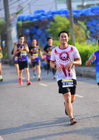 BIB: 11064
                            <button type="button" onclick="openModal(3783212)" class="btn btn-primary btn-sm float-right btn-popup" data-toggle="modal" data-target=".modal-high-quality">
                        <i class="fas fa-shopping-cart"></i> Add to Cart
                    </button>
                                            <button type="button" onclick="isThisMe(3783212, true)" class="btn btn-success btn-sm float-right btn-popup btn-isme hidden" data-toggle="tooltip" data-placement="bottom" title="นี่คือรูปของคุณใช่ไหม คลิกที่นี่เพื่อเอาเข้าอัลบั้ม">
                        <i class="fas fa-plus"></i> Add to album
                    </button>
                    <button type="button" onclick="isThisMe(3783212, false)" class="btn btn-warning btn-sm float-right btn-popup btn-isnotme hidden">
                        <i class="fas fa-ban"></i> Remove from album
                    </button>