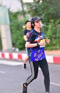 BIB: 
                            <button type="button" onclick="openModal(3783224)" class="btn btn-primary btn-sm float-right btn-popup" data-toggle="modal" data-target=".modal-high-quality">
                        <i class="fas fa-shopping-cart"></i> Add to Cart
                    </button>
                                            <button type="button" onclick="isThisMe(3783224, true)" class="btn btn-success btn-sm float-right btn-popup btn-isme hidden" data-toggle="tooltip" data-placement="bottom" title="นี่คือรูปของคุณใช่ไหม คลิกที่นี่เพื่อเอาเข้าอัลบั้ม">
                        <i class="fas fa-plus"></i> Add to album
                    </button>
                    <button type="button" onclick="isThisMe(3783224, false)" class="btn btn-warning btn-sm float-right btn-popup btn-isnotme hidden">
                        <i class="fas fa-ban"></i> Remove from album
                    </button>