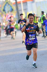 BIB: 20799
                            <button type="button" onclick="openModal(3783153)" class="btn btn-primary btn-sm float-right btn-popup" data-toggle="modal" data-target=".modal-high-quality">
                        <i class="fas fa-shopping-cart"></i> Add to Cart
                    </button>
                                            <button type="button" onclick="isThisMe(3783153, true)" class="btn btn-success btn-sm float-right btn-popup btn-isme hidden" data-toggle="tooltip" data-placement="bottom" title="นี่คือรูปของคุณใช่ไหม คลิกที่นี่เพื่อเอาเข้าอัลบั้ม">
                        <i class="fas fa-plus"></i> Add to album
                    </button>
                    <button type="button" onclick="isThisMe(3783153, false)" class="btn btn-warning btn-sm float-right btn-popup btn-isnotme hidden">
                        <i class="fas fa-ban"></i> Remove from album
                    </button>