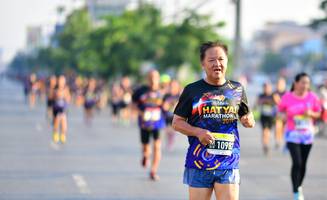 BIB: 10982
                            <button type="button" onclick="openModal(3783036)" class="btn btn-primary btn-sm float-right btn-popup" data-toggle="modal" data-target=".modal-high-quality">
                        <i class="fas fa-shopping-cart"></i> Add to Cart
                    </button>
                                            <button type="button" onclick="isThisMe(3783036, true)" class="btn btn-success btn-sm float-right btn-popup btn-isme hidden" data-toggle="tooltip" data-placement="bottom" title="นี่คือรูปของคุณใช่ไหม คลิกที่นี่เพื่อเอาเข้าอัลบั้ม">
                        <i class="fas fa-plus"></i> Add to album
                    </button>
                    <button type="button" onclick="isThisMe(3783036, false)" class="btn btn-warning btn-sm float-right btn-popup btn-isnotme hidden">
                        <i class="fas fa-ban"></i> Remove from album
                    </button>