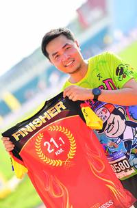 BIB: 
                            <button type="button" onclick="openModal(3806925)" class="btn btn-primary btn-sm float-right btn-popup" data-toggle="modal" data-target=".modal-high-quality">
                        <i class="fas fa-shopping-cart"></i> Add to Cart
                    </button>
                                            <button type="button" onclick="isThisMe(3806925, true)" class="btn btn-success btn-sm float-right btn-popup btn-isme hidden" data-toggle="tooltip" data-placement="bottom" title="นี่คือรูปของคุณใช่ไหม คลิกที่นี่เพื่อเอาเข้าอัลบั้ม">
                        <i class="fas fa-plus"></i> Add to album
                    </button>
                    <button type="button" onclick="isThisMe(3806925, false)" class="btn btn-warning btn-sm float-right btn-popup btn-isnotme hidden">
                        <i class="fas fa-ban"></i> Remove from album
                    </button>