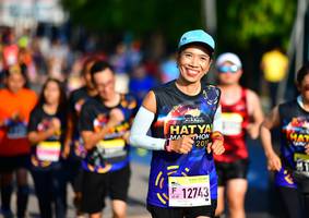 BIB: 201, 12743, 
                            <button type="button" onclick="openModal(3806190)" class="btn btn-primary btn-sm float-right btn-popup" data-toggle="modal" data-target=".modal-high-quality">
                        <i class="fas fa-shopping-cart"></i> Add to Cart
                    </button>
                                            <button type="button" onclick="isThisMe(3806190, true)" class="btn btn-success btn-sm float-right btn-popup btn-isme hidden" data-toggle="tooltip" data-placement="bottom" title="นี่คือรูปของคุณใช่ไหม คลิกที่นี่เพื่อเอาเข้าอัลบั้ม">
                        <i class="fas fa-plus"></i> Add to album
                    </button>
                    <button type="button" onclick="isThisMe(3806190, false)" class="btn btn-warning btn-sm float-right btn-popup btn-isnotme hidden">
                        <i class="fas fa-ban"></i> Remove from album
                    </button>