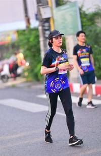 BIB: 
                            <button type="button" onclick="openModal(3783223)" class="btn btn-primary btn-sm float-right btn-popup" data-toggle="modal" data-target=".modal-high-quality">
                        <i class="fas fa-shopping-cart"></i> Add to Cart
                    </button>
                                            <button type="button" onclick="isThisMe(3783223, true)" class="btn btn-success btn-sm float-right btn-popup btn-isme hidden" data-toggle="tooltip" data-placement="bottom" title="นี่คือรูปของคุณใช่ไหม คลิกที่นี่เพื่อเอาเข้าอัลบั้ม">
                        <i class="fas fa-plus"></i> Add to album
                    </button>
                    <button type="button" onclick="isThisMe(3783223, false)" class="btn btn-warning btn-sm float-right btn-popup btn-isnotme hidden">
                        <i class="fas fa-ban"></i> Remove from album
                    </button>