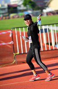 BIB: 
                            <button type="button" onclick="openModal(3806248)" class="btn btn-primary btn-sm float-right btn-popup" data-toggle="modal" data-target=".modal-high-quality">
                        <i class="fas fa-shopping-cart"></i> Add to Cart
                    </button>
                                            <button type="button" onclick="isThisMe(3806248, true)" class="btn btn-success btn-sm float-right btn-popup btn-isme hidden" data-toggle="tooltip" data-placement="bottom" title="นี่คือรูปของคุณใช่ไหม คลิกที่นี่เพื่อเอาเข้าอัลบั้ม">
                        <i class="fas fa-plus"></i> Add to album
                    </button>
                    <button type="button" onclick="isThisMe(3806248, false)" class="btn btn-warning btn-sm float-right btn-popup btn-isnotme hidden">
                        <i class="fas fa-ban"></i> Remove from album
                    </button>