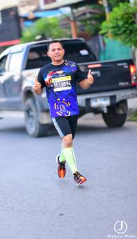 BIB: 10894
                            <button type="button" onclick="openModal(3747125)" class="btn btn-primary btn-sm float-right btn-popup" data-toggle="modal" data-target=".modal-high-quality">
                        <i class="fas fa-shopping-cart"></i> Add to Cart
                    </button>
                                            <button type="button" onclick="isThisMe(3747125, true)" class="btn btn-success btn-sm float-right btn-popup btn-isme hidden" data-toggle="tooltip" data-placement="bottom" title="นี่คือรูปของคุณใช่ไหม คลิกที่นี่เพื่อเอาเข้าอัลบั้ม">
                        <i class="fas fa-plus"></i> Add to album
                    </button>
                    <button type="button" onclick="isThisMe(3747125, false)" class="btn btn-warning btn-sm float-right btn-popup btn-isnotme hidden">
                        <i class="fas fa-ban"></i> Remove from album
                    </button>