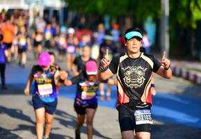 BIB: 2103
                            <button type="button" onclick="openModal(3806109)" class="btn btn-primary btn-sm float-right btn-popup" data-toggle="modal" data-target=".modal-high-quality">
                        <i class="fas fa-shopping-cart"></i> Add to Cart
                    </button>
                                            <button type="button" onclick="isThisMe(3806109, true)" class="btn btn-success btn-sm float-right btn-popup btn-isme hidden" data-toggle="tooltip" data-placement="bottom" title="นี่คือรูปของคุณใช่ไหม คลิกที่นี่เพื่อเอาเข้าอัลบั้ม">
                        <i class="fas fa-plus"></i> Add to album
                    </button>
                    <button type="button" onclick="isThisMe(3806109, false)" class="btn btn-warning btn-sm float-right btn-popup btn-isnotme hidden">
                        <i class="fas fa-ban"></i> Remove from album
                    </button>