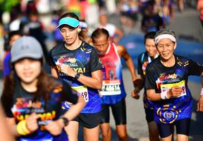 BIB: 
                            <button type="button" onclick="openModal(3806203)" class="btn btn-primary btn-sm float-right btn-popup" data-toggle="modal" data-target=".modal-high-quality">
                        <i class="fas fa-shopping-cart"></i> Add to Cart
                    </button>
                                            <button type="button" onclick="isThisMe(3806203, true)" class="btn btn-success btn-sm float-right btn-popup btn-isme hidden" data-toggle="tooltip" data-placement="bottom" title="นี่คือรูปของคุณใช่ไหม คลิกที่นี่เพื่อเอาเข้าอัลบั้ม">
                        <i class="fas fa-plus"></i> Add to album
                    </button>
                    <button type="button" onclick="isThisMe(3806203, false)" class="btn btn-warning btn-sm float-right btn-popup btn-isnotme hidden">
                        <i class="fas fa-ban"></i> Remove from album
                    </button>