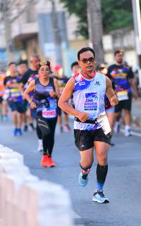 BIB: 2187
                            <button type="button" onclick="openModal(3784642)" class="btn btn-primary btn-sm float-right btn-popup" data-toggle="modal" data-target=".modal-high-quality">
                        <i class="fas fa-shopping-cart"></i> Add to Cart
                    </button>
                                            <button type="button" onclick="isThisMe(3784642, true)" class="btn btn-success btn-sm float-right btn-popup btn-isme hidden" data-toggle="tooltip" data-placement="bottom" title="นี่คือรูปของคุณใช่ไหม คลิกที่นี่เพื่อเอาเข้าอัลบั้ม">
                        <i class="fas fa-plus"></i> Add to album
                    </button>
                    <button type="button" onclick="isThisMe(3784642, false)" class="btn btn-warning btn-sm float-right btn-popup btn-isnotme hidden">
                        <i class="fas fa-ban"></i> Remove from album
                    </button>