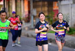 BIB: 41204, 11962, 11640
                            <button type="button" onclick="openModal(3784570)" class="btn btn-primary btn-sm float-right btn-popup" data-toggle="modal" data-target=".modal-high-quality">
                        <i class="fas fa-shopping-cart"></i> Add to Cart
                    </button>
                                            <button type="button" onclick="isThisMe(3784570, true)" class="btn btn-success btn-sm float-right btn-popup btn-isme hidden" data-toggle="tooltip" data-placement="bottom" title="นี่คือรูปของคุณใช่ไหม คลิกที่นี่เพื่อเอาเข้าอัลบั้ม">
                        <i class="fas fa-plus"></i> Add to album
                    </button>
                    <button type="button" onclick="isThisMe(3784570, false)" class="btn btn-warning btn-sm float-right btn-popup btn-isnotme hidden">
                        <i class="fas fa-ban"></i> Remove from album
                    </button>