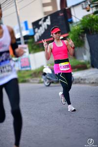 BIB: 1270
                            <button type="button" onclick="openModal(3732744)" class="btn btn-primary btn-sm float-right btn-popup" data-toggle="modal" data-target=".modal-high-quality">
                        <i class="fas fa-shopping-cart"></i> Add to Cart
                    </button>
                                            <button type="button" onclick="isThisMe(3732744, true)" class="btn btn-success btn-sm float-right btn-popup btn-isme hidden" data-toggle="tooltip" data-placement="bottom" title="นี่คือรูปของคุณใช่ไหม คลิกที่นี่เพื่อเอาเข้าอัลบั้ม">
                        <i class="fas fa-plus"></i> Add to album
                    </button>
                    <button type="button" onclick="isThisMe(3732744, false)" class="btn btn-warning btn-sm float-right btn-popup btn-isnotme hidden">
                        <i class="fas fa-ban"></i> Remove from album
                    </button>