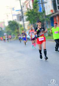 BIB: 120
                            <button type="button" onclick="openModal(3732653)" class="btn btn-primary btn-sm float-right btn-popup" data-toggle="modal" data-target=".modal-high-quality">
                        <i class="fas fa-shopping-cart"></i> Add to Cart
                    </button>
                                            <button type="button" onclick="isThisMe(3732653, true)" class="btn btn-success btn-sm float-right btn-popup btn-isme hidden" data-toggle="tooltip" data-placement="bottom" title="นี่คือรูปของคุณใช่ไหม คลิกที่นี่เพื่อเอาเข้าอัลบั้ม">
                        <i class="fas fa-plus"></i> Add to album
                    </button>
                    <button type="button" onclick="isThisMe(3732653, false)" class="btn btn-warning btn-sm float-right btn-popup btn-isnotme hidden">
                        <i class="fas fa-ban"></i> Remove from album
                    </button>